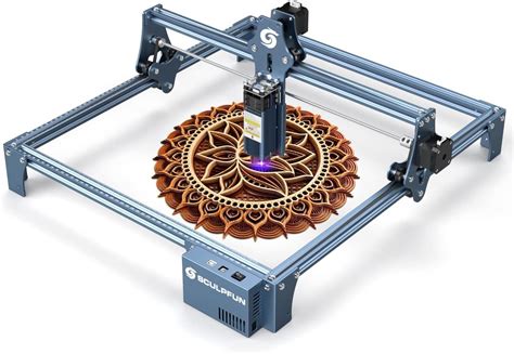 cnc laser cutting machine for acrylic|best laser engraver for acrylic.